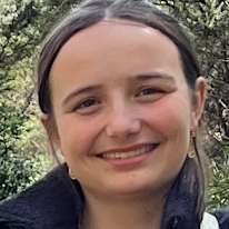 Felicie