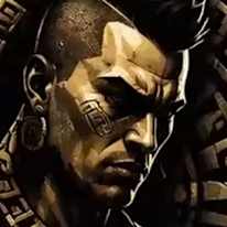 Giovanni