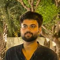NIRAV DINESHBHAI PATOLIYA