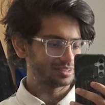 Pra