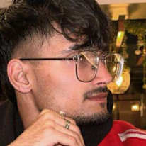 Sam