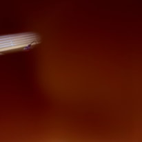 Aar