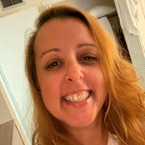 Denise