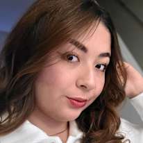 Paula Andrea Guerrero Guevara