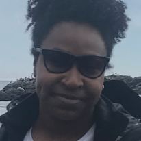Tamara