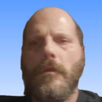 Joel