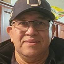 Francisco
