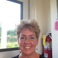 Kathy