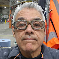 Robert Mendoza