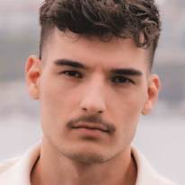 Bradley Patow
