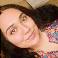 Hiba