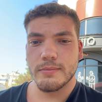 Alphan Ege