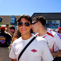 Josue