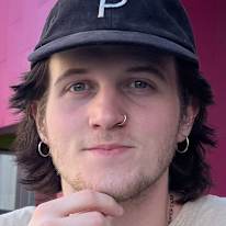 Michael Boling