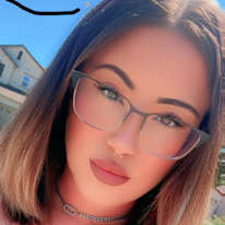 Alyse