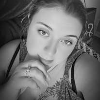 Christina