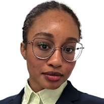 Kadiatou Sow