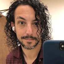 Aaron