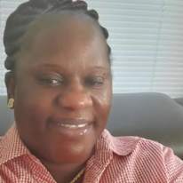 Maame