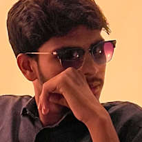 Pranav