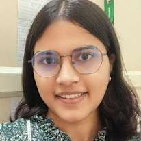 Anupam