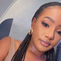 Palesa