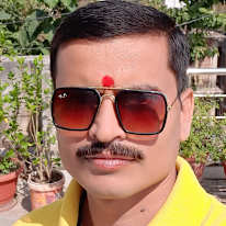 BK Singh