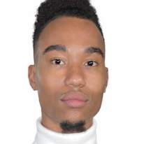 Jamar Smith