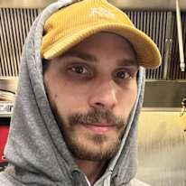 Ryan