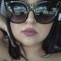 Pamela Elizondo