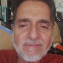 Mauricio Arcila