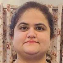 Riti