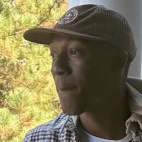 Jalon