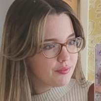 Lydia