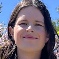 Marsha