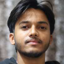 Vishal