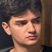 Álvaro Núñez Sirvent
