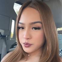 Jenn
