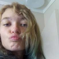 Leah