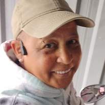 Angie