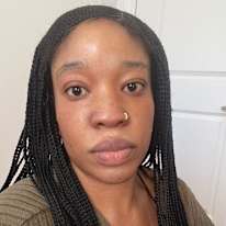 Yemi