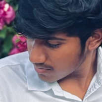 Afsal
