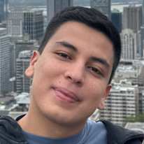 Juan