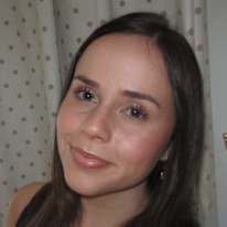Jenna