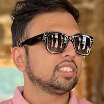 Navish
