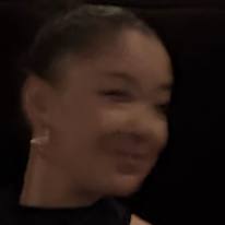 Eva