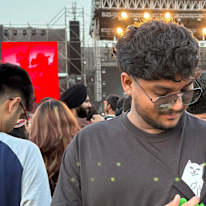 Anish