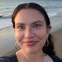 Ava