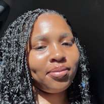 Amukelani Mpekwana