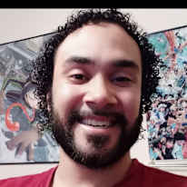 Damian Colon